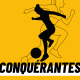 Le handball, la force de l’équipe
