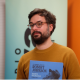 Maxime Gueugneau a conscience de la haine qu'il peut provoquer