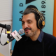 Kid Francescoli de retour avec Sunset Blue, son 6ème album studio