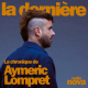 La chronique parfaite