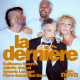 Les questions des auditeur·ices du 13/04