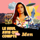 Le seul avis qui compte sur « Men »
