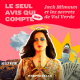 Le seul avis qui compte sur « Jack Mimoun »