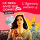 Le Seul avis qui compte sur « L'Agence, saison 4 »