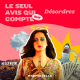 Le seul avis qui compte sur « Désordres »