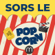 Une adaptation classique de Stephen King 4/4