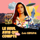 Le seul avis qui compte sur « Les SEGPA »