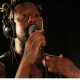 Mykki Blanco en live dans "Chambre noire"