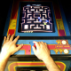 Nova Y Va : à l’expo Insert Coin de la Monnaie de Paris