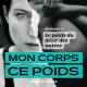Le poids du désir des autres