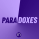 Je suis nulle en orthographe mais je fais le choix d’écrire