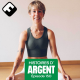 Faire 300K€ de CA avec des cartes de yoga : comment Roxanne cartonne dans le “yoga business”