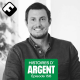 L’introspection sur l’argent d’Alexandre Bellity, CEO de Cleany, startup dans le nettoyage qui fait 11M€ de CA